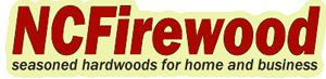 NC Firewood
